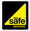 Gas Safety Inspections Bexhill On Sea